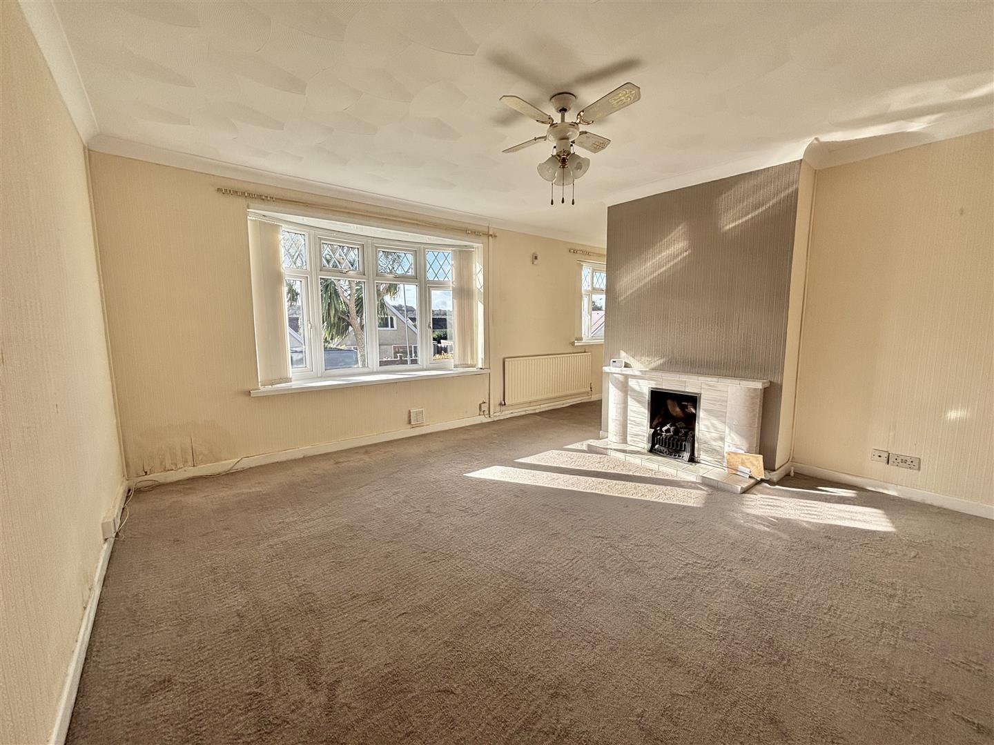 Gabalfa Road, Sketty, Swansea, SA2 8ND